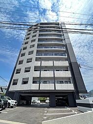ファースト・ステージ岩見