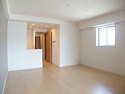 オーヴィジョンクラス三芳町