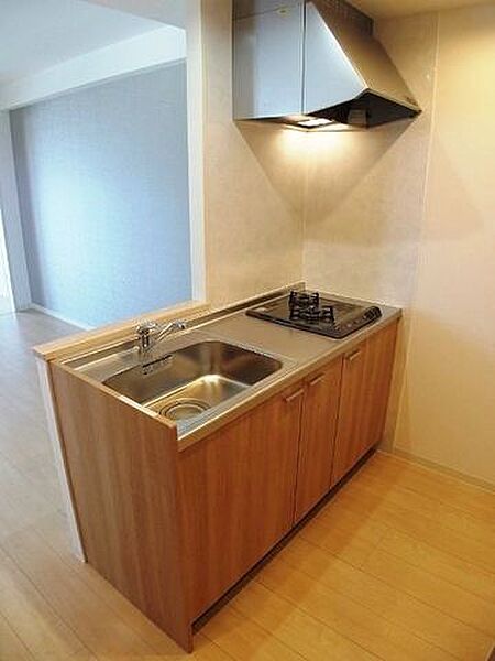 オーヴィジョンクラス三芳町