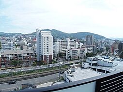 オーヴィジョンクラス三芳町