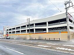 DiREX若葉町店 徒歩10分。 780m
