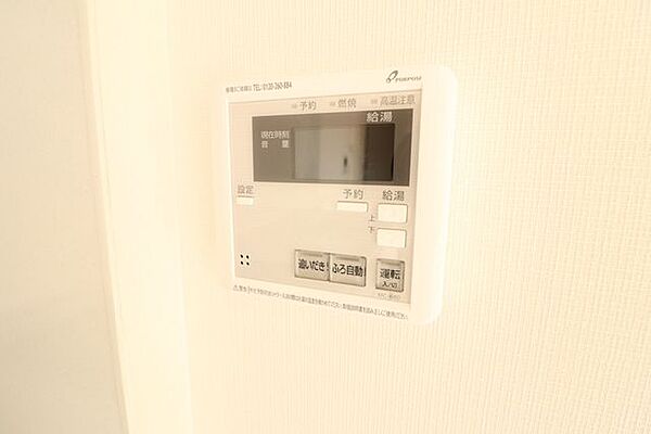 ノール住吉