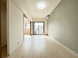 すまいるマンション平和町
