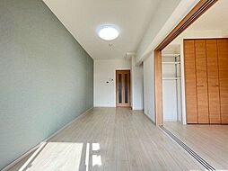 ※代表タイプの写真のため実際と異なる場合がございます