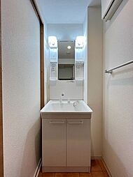 すまいるマンション平和町