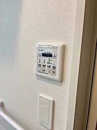 ※代表タイプの写真のため実際と異なる場合がございます
