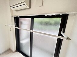 ※代表タイプの写真のため実際と異なる場合がございます