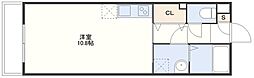 ノール住吉