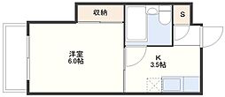 🉐敷金礼金0円！🉐グレイス住吉