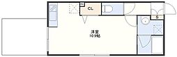 ビーコンヒルズ