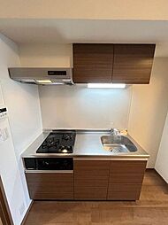 ※代表タイプの写真のため実際と異なる場合がございます