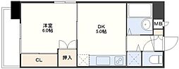 アベニュー明日香マンション