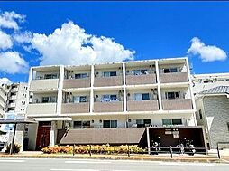 ＴＧＷ文教通り