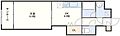 アムール扇町3階4.5万円