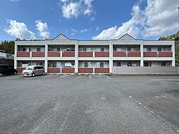 Ocean Hills 弐番館