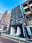長崎県長崎市大橋町：物件画像／株式会社福徳不動産　長崎北支店