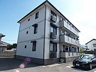 長崎県西彼杵郡時津町浜田郷：物件画像／株式会社福徳不動産　長崎北支店
