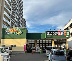 ＲＪＲプレシア三芳町  ｜ 長崎県長崎市三芳町（賃貸マンション1R・11階・30.10㎡） その26