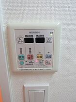 ＲＪＲプレシア三芳町  ｜ 長崎県長崎市三芳町（賃貸マンション1R・11階・30.10㎡） その21