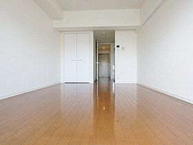 ＲＪＲプレシア三芳町  ｜ 長崎県長崎市三芳町（賃貸マンション1R・11階・30.10㎡） その9