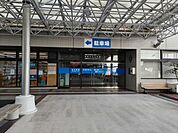 長崎市役所西浦上地域センター 徒歩18分。 1380m