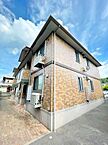 長崎県西彼杵郡時津町浜田郷：物件画像／株式会社福徳不動産　長崎北支店