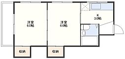 🉐敷金礼金0円！🉐あじさいマンション