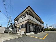 長崎県西彼杵郡時津町久留里郷：物件画像／株式会社福徳不動産　長崎北支店