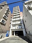 長崎県長崎市赤迫1丁目：物件画像／株式会社福徳不動産　長崎北支店