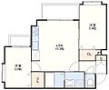 ノール住吉3階8.5万円