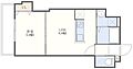 Forbis大学病院前9階7.3万円