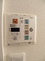 ビジュービスタ　IV棟  ｜ 長崎県西彼杵郡長与町高田郷（賃貸アパート1R・2階・27.78㎡） その22