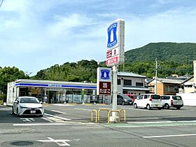 ビジュービスタ　IV棟  ｜ 長崎県西彼杵郡長与町高田郷（賃貸アパート1R・2階・27.78㎡） その27