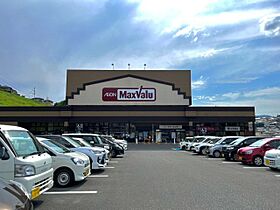 長崎県西彼杵郡長与町まなび野３丁目（賃貸アパート3LDK・2階・68.71㎡） その25