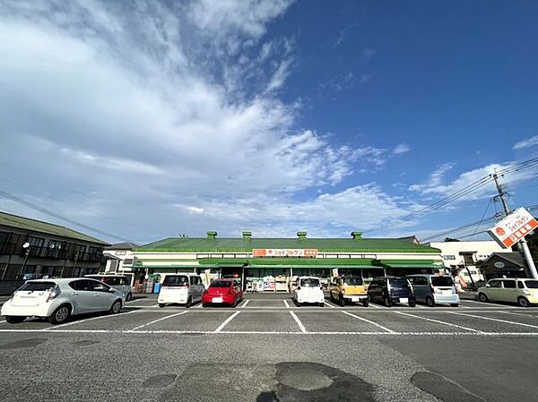 夕福マンション ｜長崎県西彼杵郡時津町浜田郷(賃貸マンション3LDK・1階・66.50㎡)の写真 その24