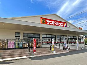 長崎県西彼杵郡長与町高田郷（賃貸アパート1R・1階・30.59㎡） その28