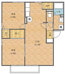 長崎本線 道ノ尾駅 徒歩50分