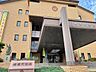 周辺：時津町役場 徒歩28分。 2210m
