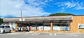 ノーブルメゾン  ｜ 長崎県西彼杵郡時津町西時津郷（賃貸アパート2LDK・1階・57.01㎡） その26