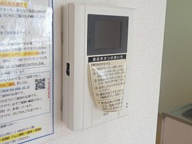 長崎県西彼杵郡時津町野田郷（賃貸アパート1LDK・2階・42.37㎡） その27