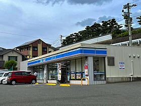 Baumさくら野  ｜ 長崎県西彼杵郡長与町高田郷（賃貸アパート1LDK・1階・32.48㎡） その26