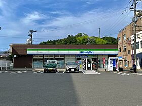 フォルホータ  ｜ 長崎県西彼杵郡長与町丸田郷（賃貸アパート1LDK・1階・41.78㎡） その26