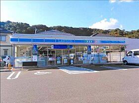 エトワール  ｜ 長崎県長崎市西海町（賃貸アパート1LDK・1階・50.01㎡） その18