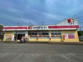 アメニティ　コーポラス  ｜ 長崎県西彼杵郡長与町吉無田郷（賃貸アパート1LDK・2階・46.28㎡） その20