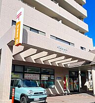 D-room I-B  ｜ 長崎県西彼杵郡時津町浜田郷（賃貸アパート1LDK・1階・45.42㎡） その28