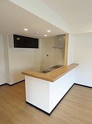 森塚第16マンション