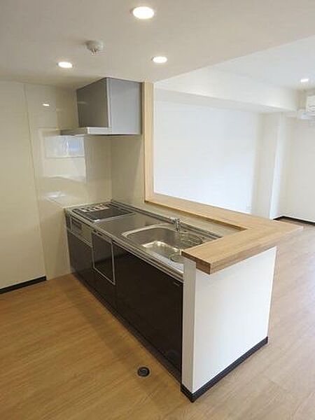 森塚第16マンション