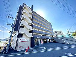 森塚第16マンション