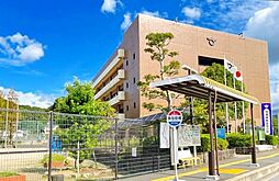 森塚第16マンション