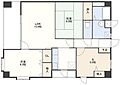 SAMTY長崎時津22階8.0万円